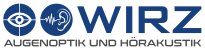 Wirz e.K. Augenoptik und Hörakustik