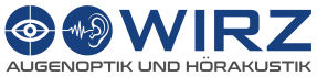 Wirz e.K. Augenoptik und Hörakustik