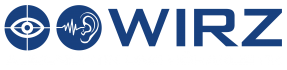 Wirz e.K. Augenoptik und Hörakustik